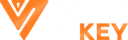 Void & Key
